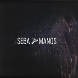 Seba & Manos - Etherall / Always