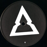 Hybrasil - Sentinel EP