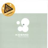 Niels Van Gogh - Pulverturm