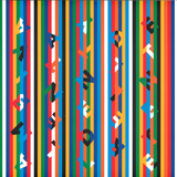 Ambivalent & Alden Tyrell - Detente