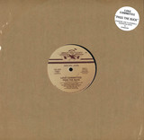 Love Committee - Pass the Buck