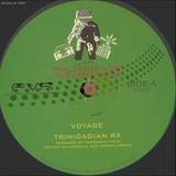 Trinidadian Deep - The Offering