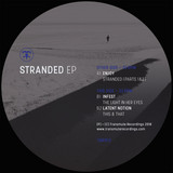 Dimension 5 - Deep Bass Nine