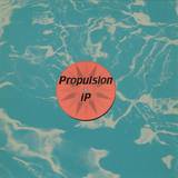 Propulsion Ip - Control Your Body