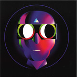 Various - Binoclorized Ep