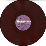 Montego Bay - Everything