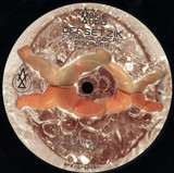 Offsetzik - Morphological Disorder