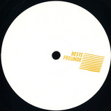 Various - Beste Freunde EP06