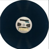 Dirtytwo - Found Love EP