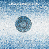 EMG - Sounds From Brussels