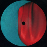 Raime - We Can't Be That Far From The Beginning