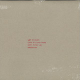 Hoavi - Phobia Airlines