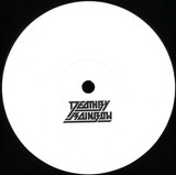 Furfriend & Death Bulb - Geck Remixes