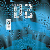 Sun Electric / Higher Intelligence Agency / Deepchord - De:10.02