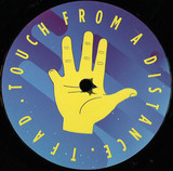 Brother Nebula - Going Clear EP
