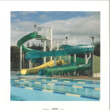 Various - The Roundup Part 5 LP 2x12"