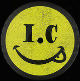 Innercore Project - Volume 2