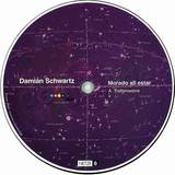 Damian Schwartz - Morado All Estar
