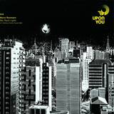 Marco Resmann - Sao Paulo Lights
