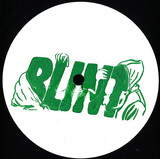 Blintmusik - Blint004