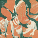 DJ Durbin & Manu - Can't You Tell