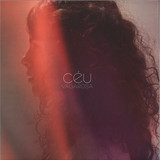 CÉU - VAGAROSA