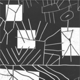 Charm Sneak - Untitled 2 EP
