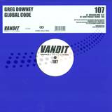 Greg Downey - Global Code