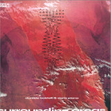 Daniele Baldelli & Dario Piana - Surrounding Areas