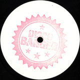 Red Rack'em - Deep In Love