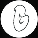 Vinalog / Mr. G - RSD 2019