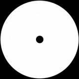 DENNIS YOUNG - PORTASTUDIO AMBIENT TAPES