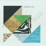 Gaspard De La Vega - Paraguayo Ep