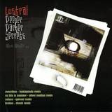 Lustral - *1* Deeper Darker Secrets