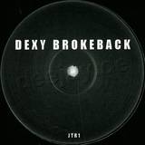 Riton Vs. Justin Timberlake - Dexy Brokeback