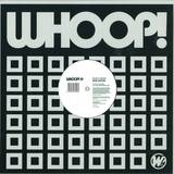 Bush 2 Bush - New Nation