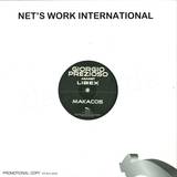 Giorgio Prezioso Vs. Libex - Makacos