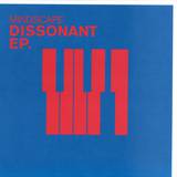 Mindscape - Dissonant Ep
