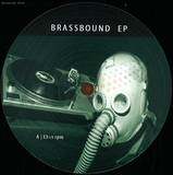 George Le Nagelaux - Brassbound Ep