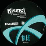 Husley & Gunz - Wet Yourself