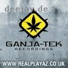 Prolix - Sonorous / The Fury