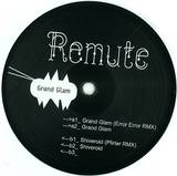 Remute - Grand Glam