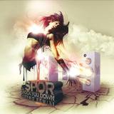 Spor / Apex - Knock You Down (eskmo Remix)