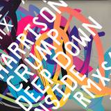 Harrison Crump - Deep Down Inside Michel Cleis