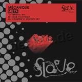 Mcanique - Meta