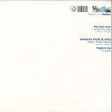 Fuse Pres. Deetron - Sampler *2*
