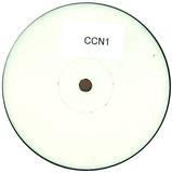 Johnny Dynell - Jam Hot (40 Theives Dub)