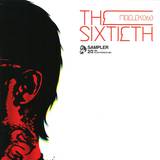 Marco Bailey - The Sixtieth - Sampler 2/2