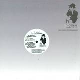 Greg Shiff - I'm With An Animal Ep