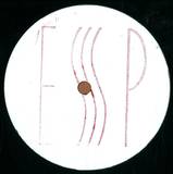 Esp Institute - Concentration Vol. 1 Sampler B